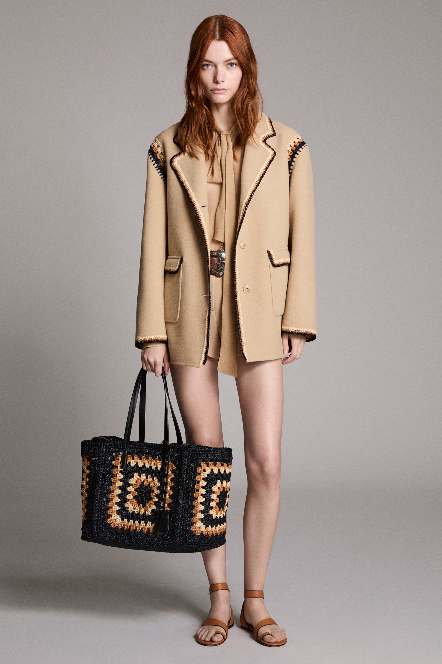 Ermanno Scervino
