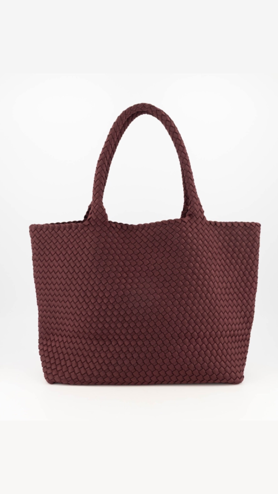 Bag Georgie Brown - Afbeelding 5