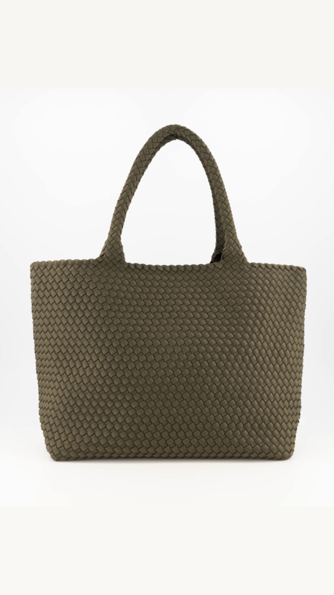 Bag Georgie Brown - Afbeelding 3