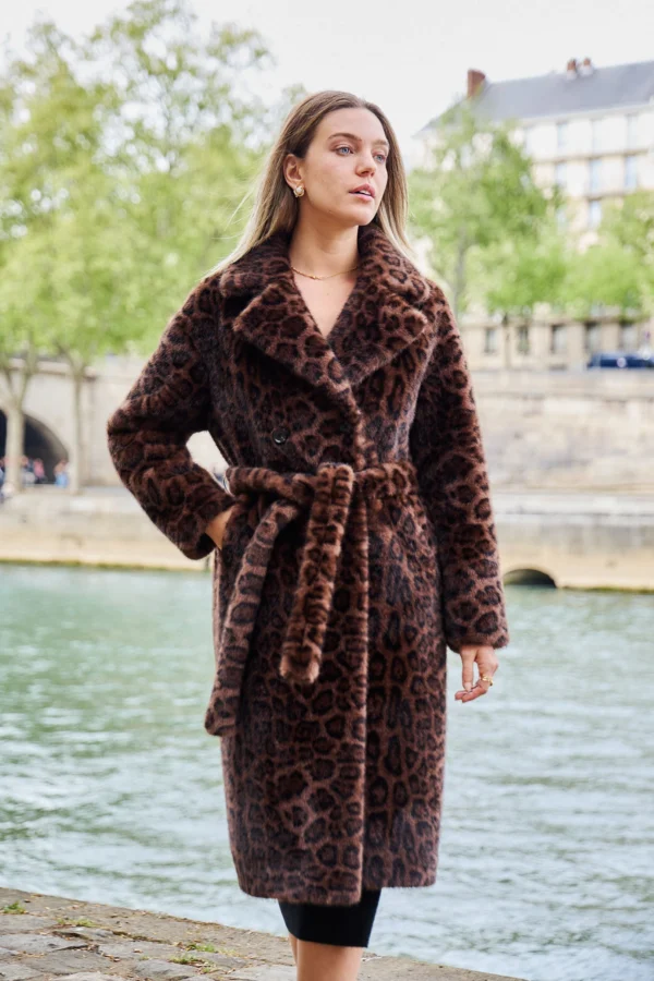 HARMONY-LEOPARD-FONCE-01