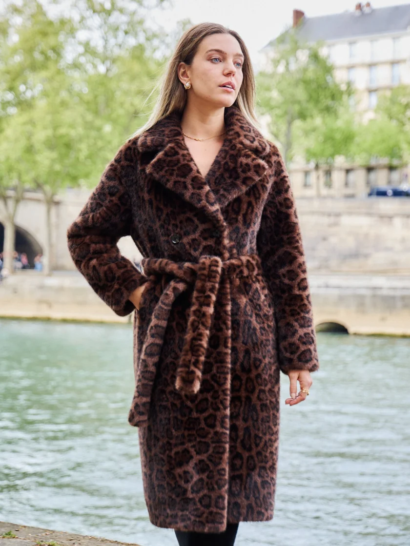 HARMONY-LEOPARD-FONCE-01