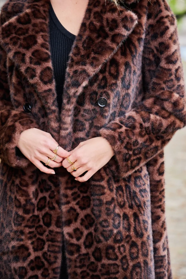 HARMONY-LEOPARD-FONCE-04