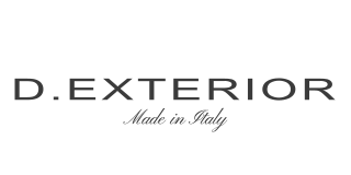d-exterior