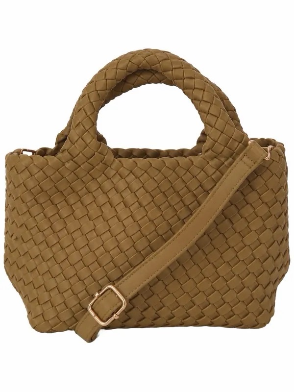 Bag camel small