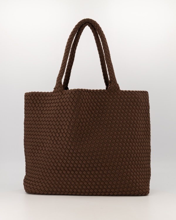 Bag Georgie Brown