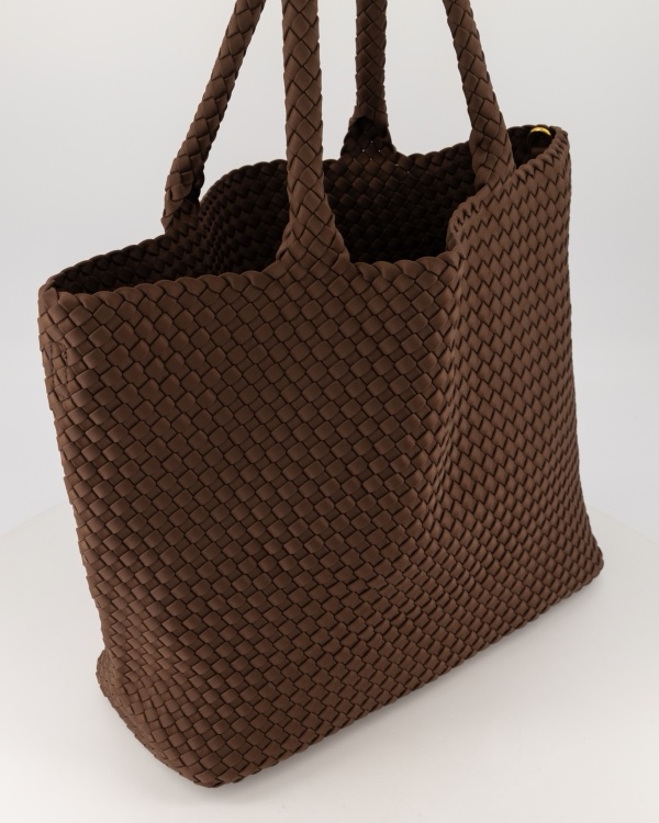 Bag Georgie Brown - Afbeelding 2