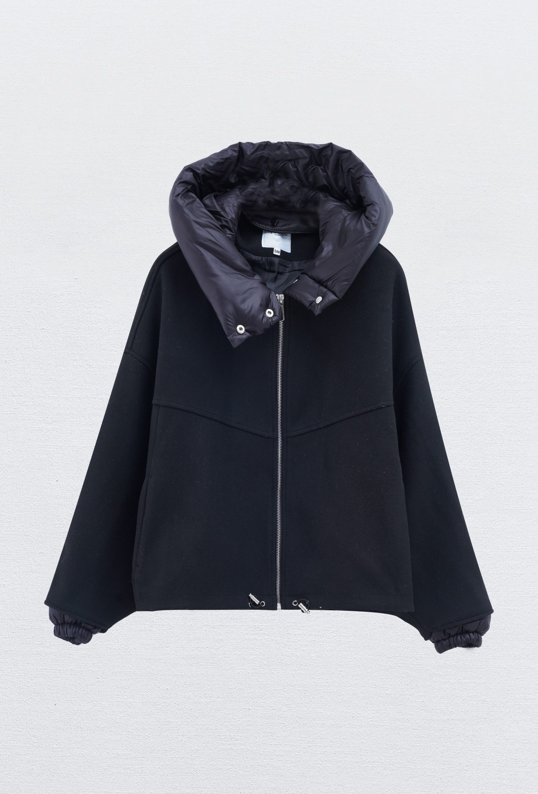 Bomber jacket - Afbeelding 8