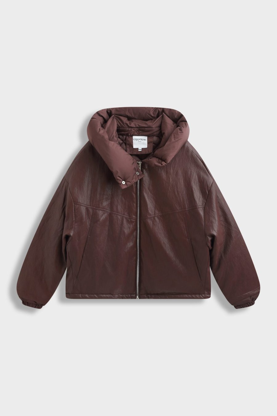 Bomber jack cool vibes