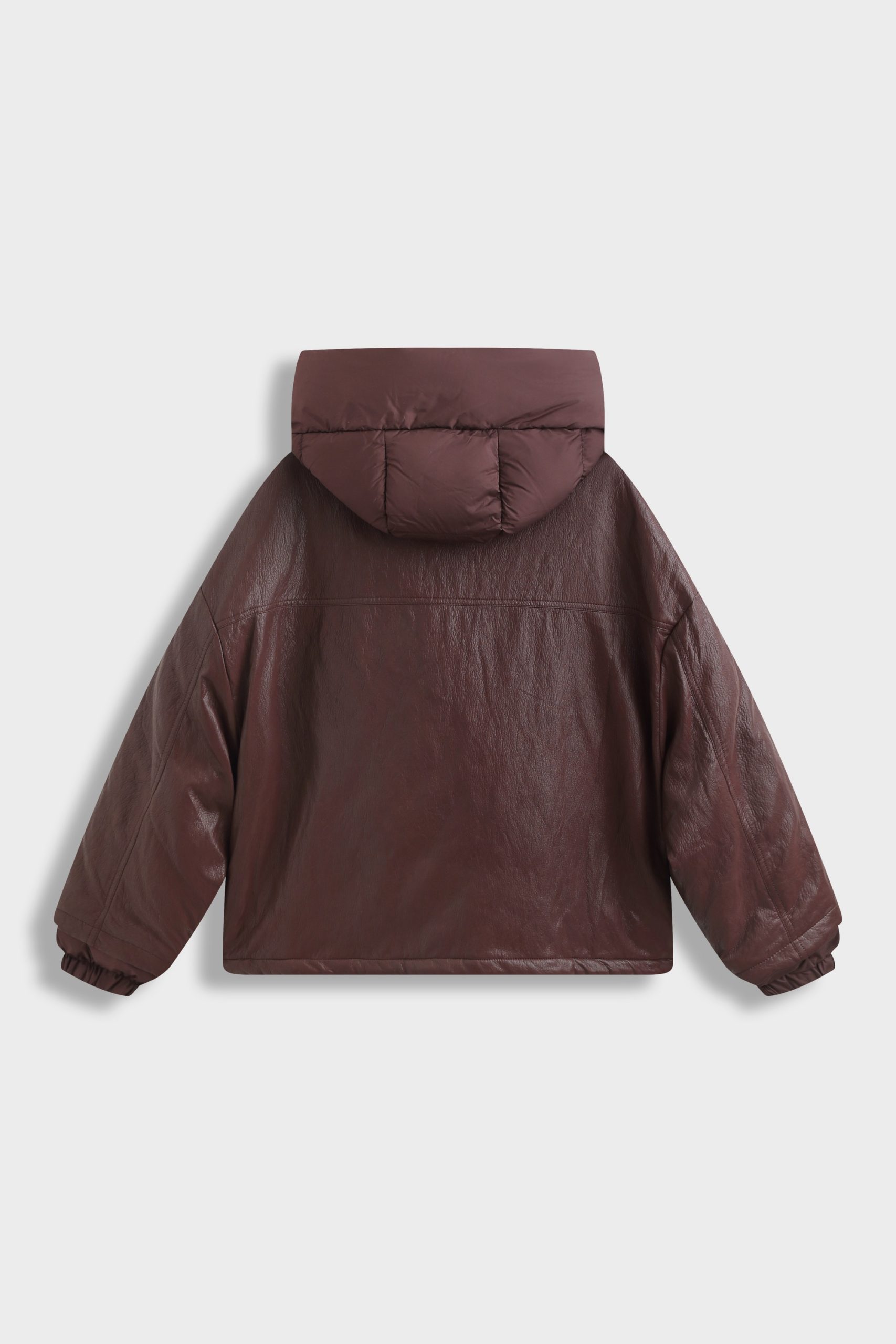 Bomber jack cool vibes - Afbeelding 2