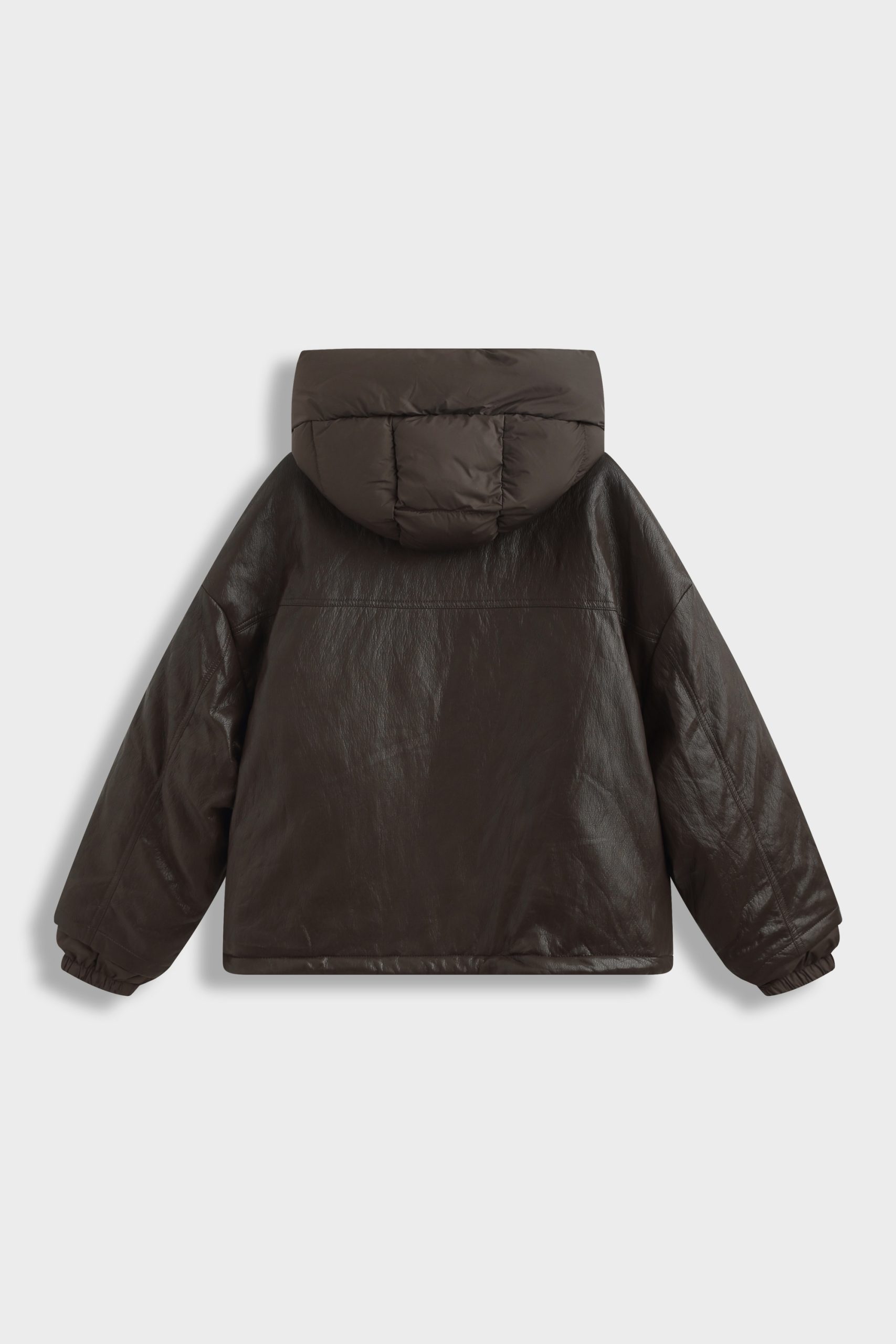 Bomber jack cool vibes - Afbeelding 4