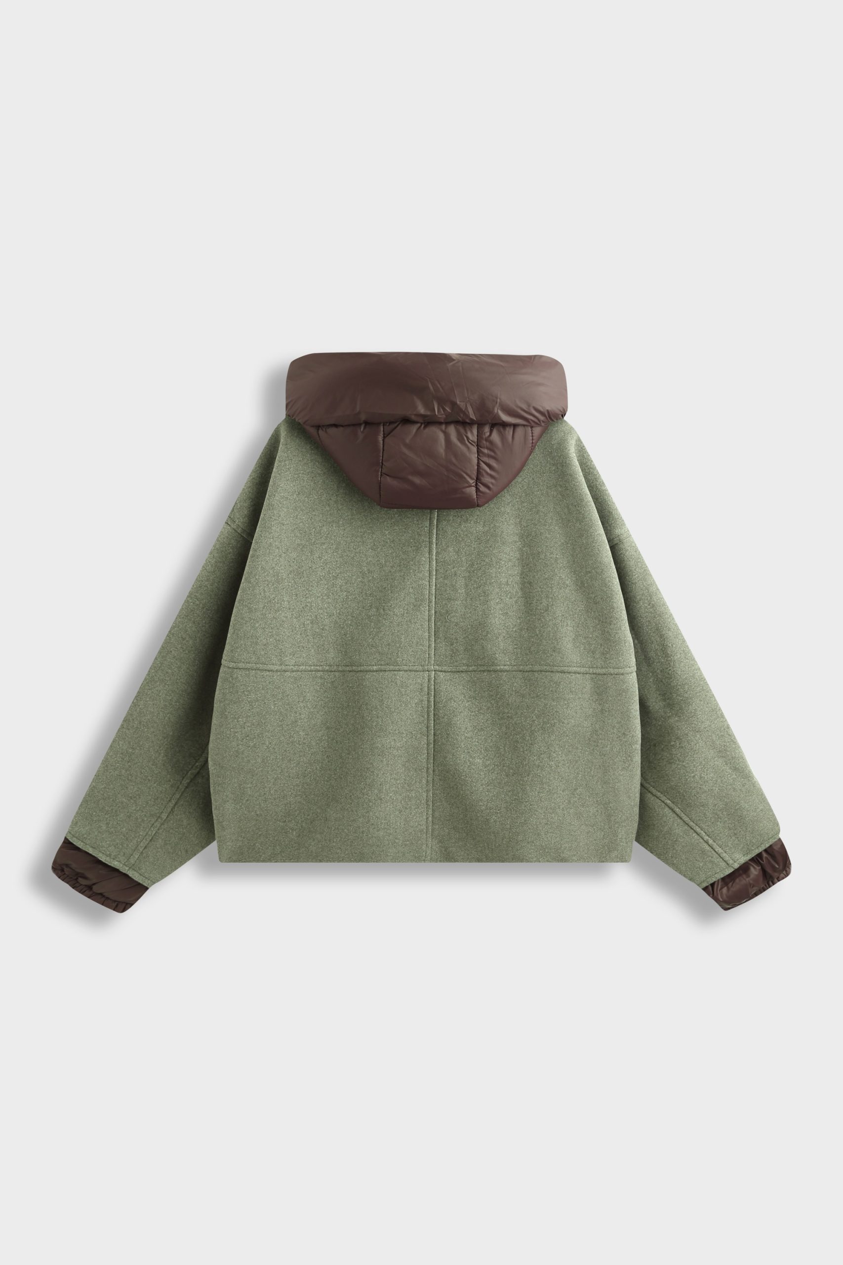 Bomber jacket - Afbeelding 10