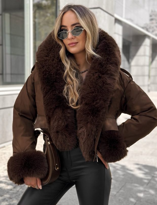 Bomber Lizzy