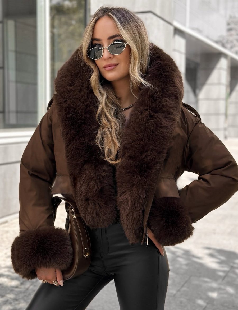 Bomber Lizzy