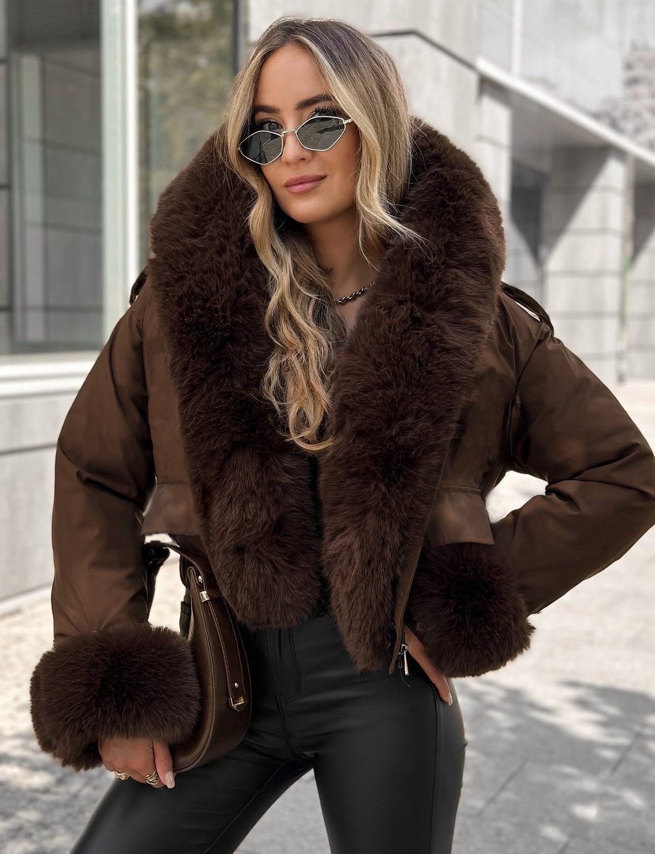 Bomber Lizzy