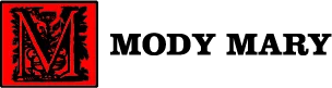 logo-mody-mary