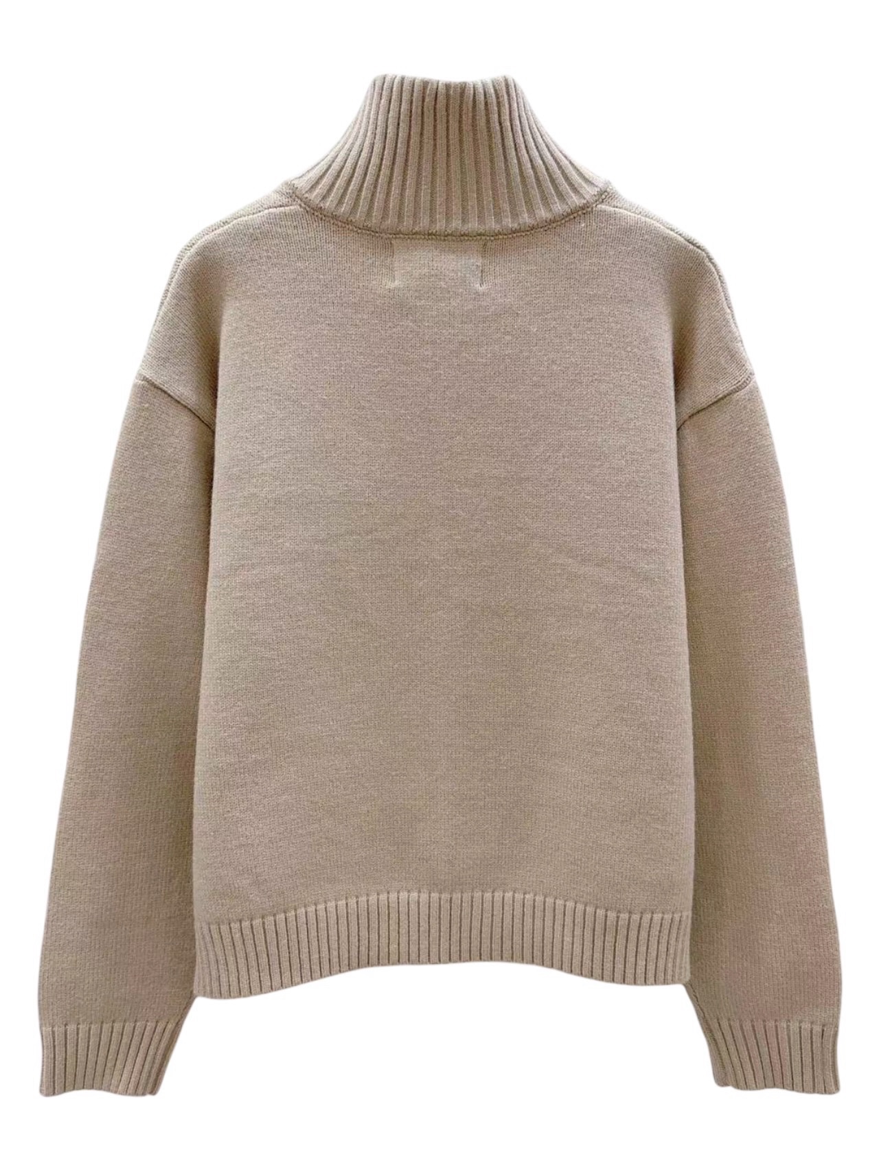 Knit jacket - Afbeelding 6