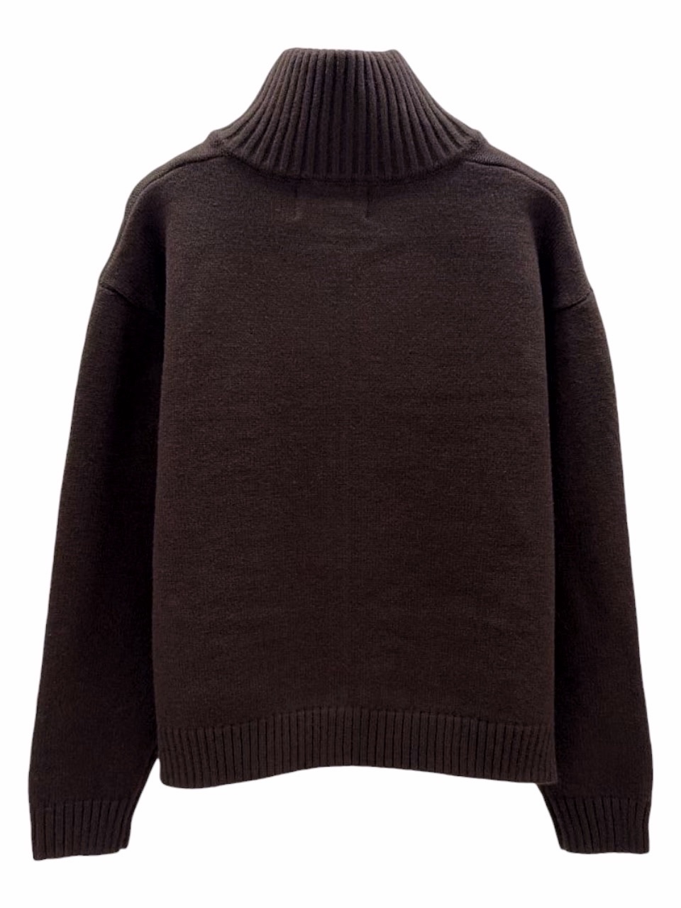 Knit jacket - Afbeelding 5