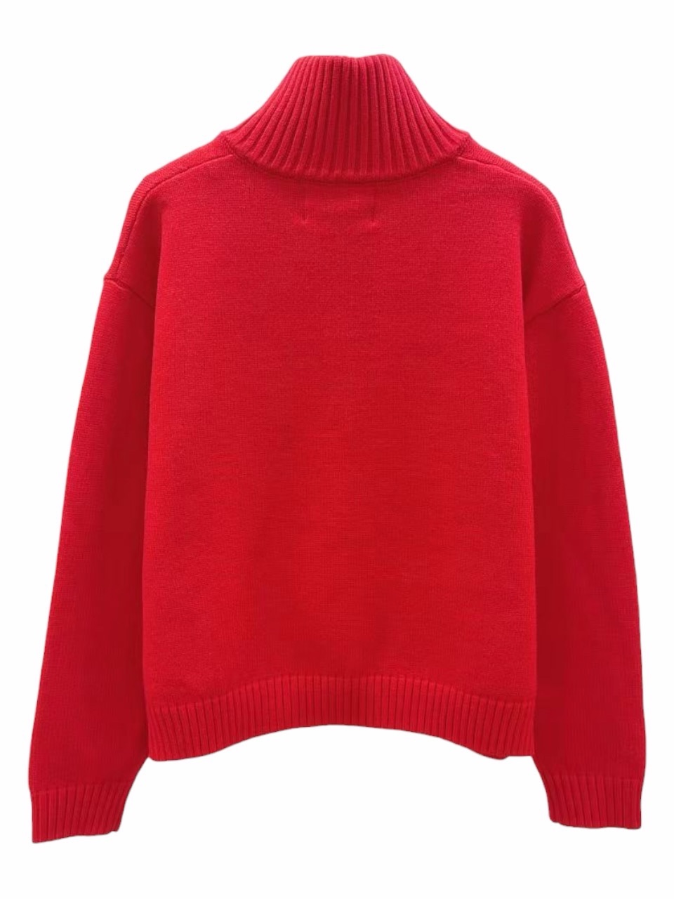 Knit jacket - Afbeelding 3