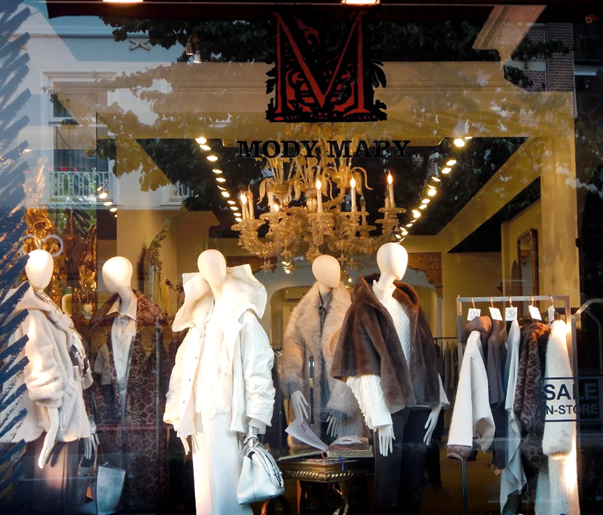 winkel-voorkant-mody-mary